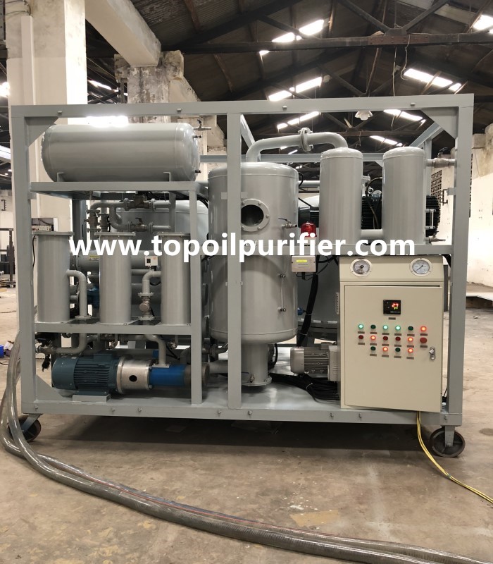 ZYD-I-150 Установка регенерации трансформаторного масла 001.jpg