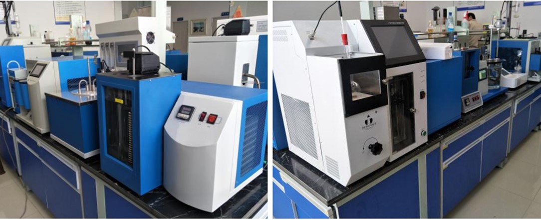 тестер масла3