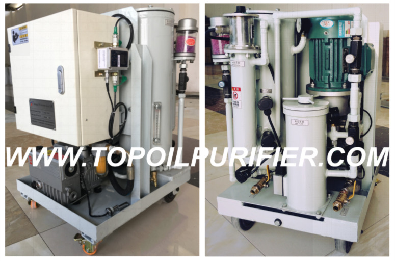 Мини вакуумный маслоочиститель TYN.jpg