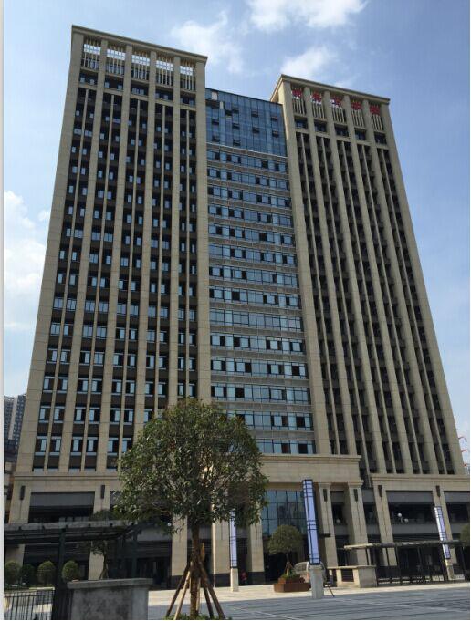 Офис по очистке масла TOP