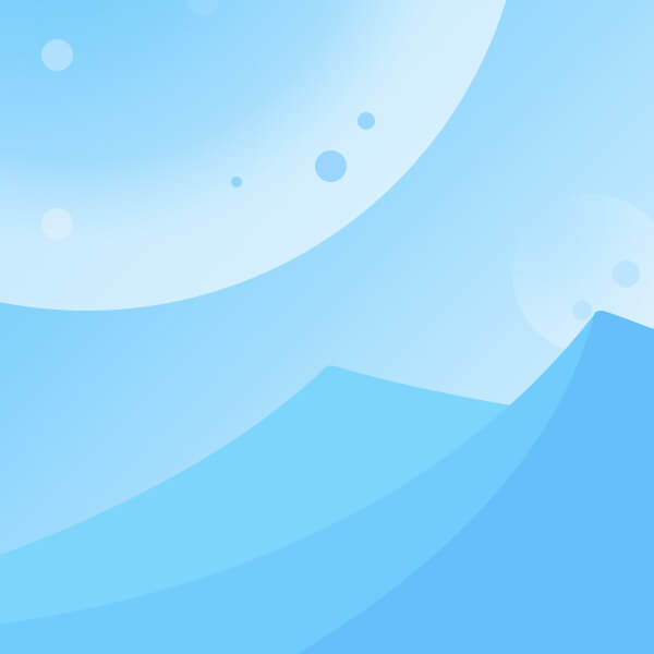 Коагулятор и фильтр-сепаратор серии TYB